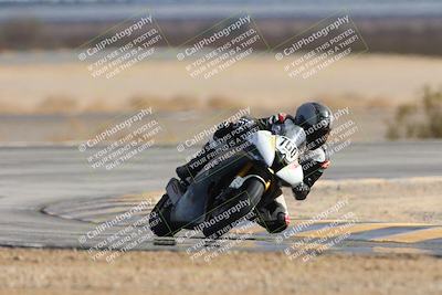 media/Feb-08-2025-CVMA (Sat) [[fcc6d2831a]]/Race 8-Supersport Middleweight/